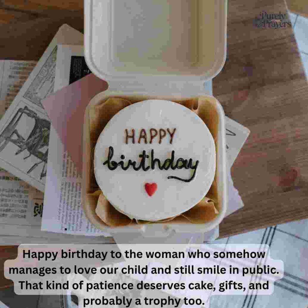 Funny and Lighthearted Messages to Make Her Smile