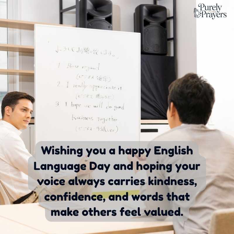 Heartfelt Messages and Greetings for Friends, Family, and Colleagues