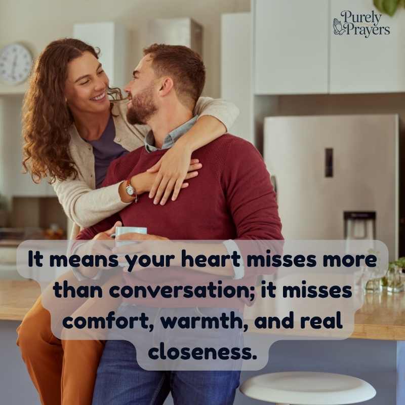 Hug Romantic Love Miss You Meaning in Love and Relationships