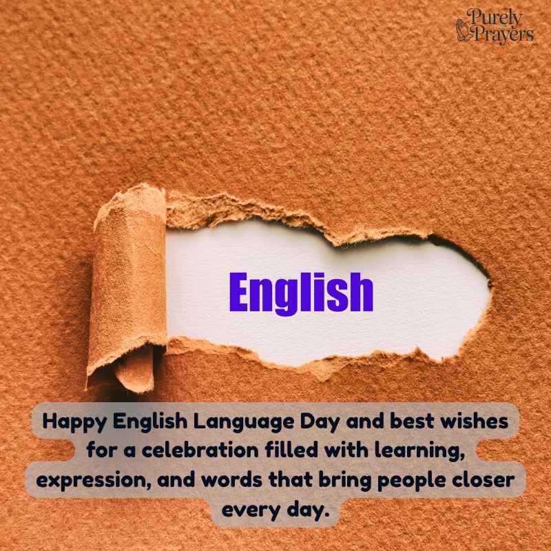 Image Text, Card Messages, and Shareable Celebration Captions