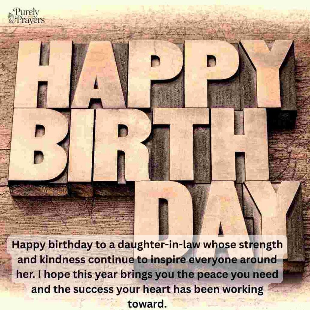 Inspirational Wishes for Happiness, Success, and Peace