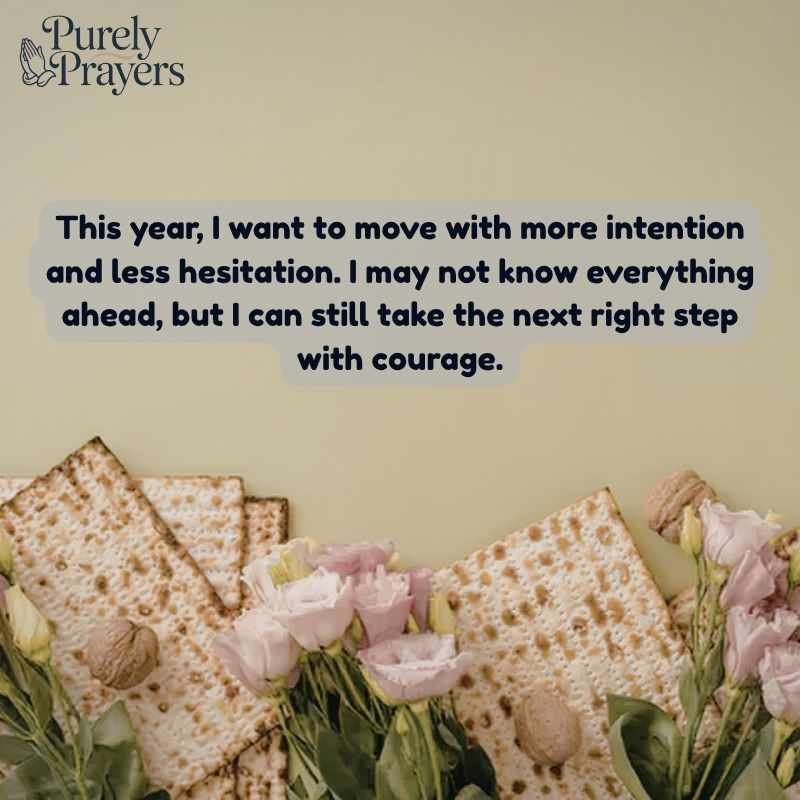 Motivational Birthday Lines for Myself to Start a Better Year