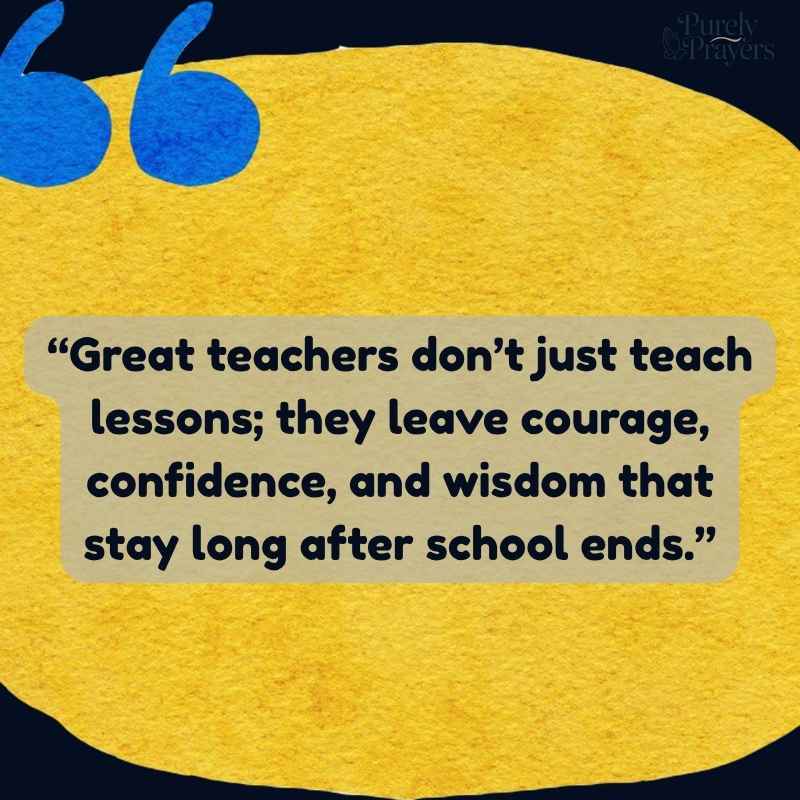 One-Line Captions for Social Media, Reels, and Status Posts