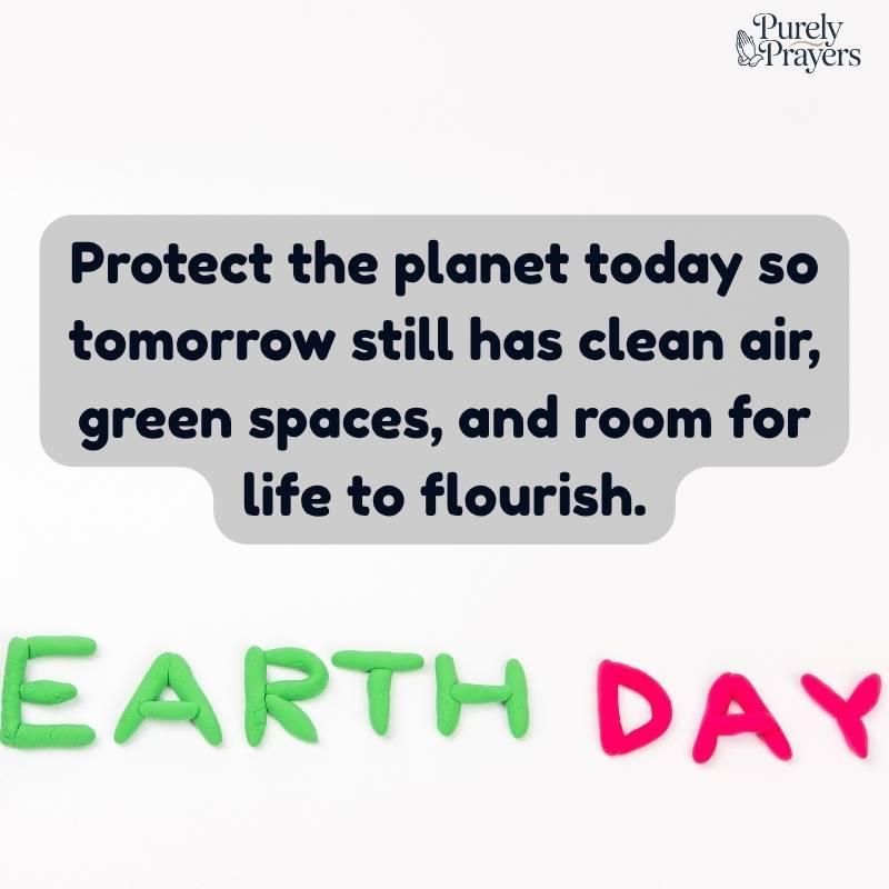 Poster Slogans and Awareness Lines for School and Community Events