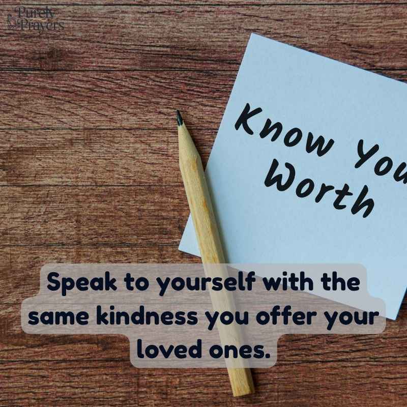 Self-Kindness Quotes for Gentle Inner Strength