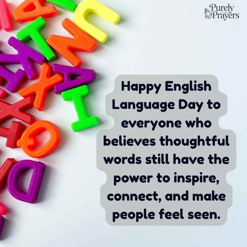 Shareable Captions for Images, Cards, and Celebration Posts