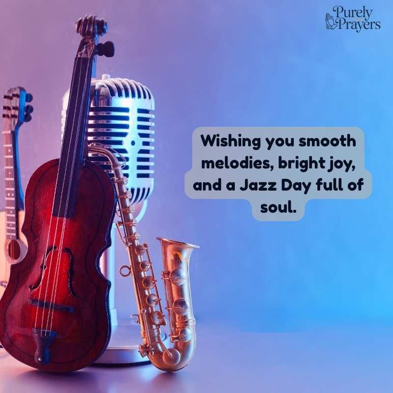 Short and Meaningful Lines for Social Media Posts and Cards