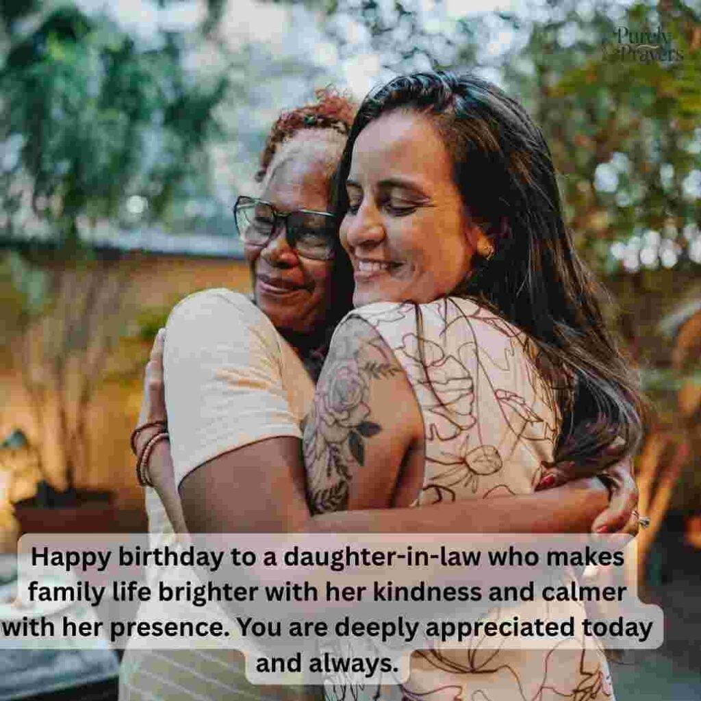 Short and Sweet Wishes She Will Always Remember