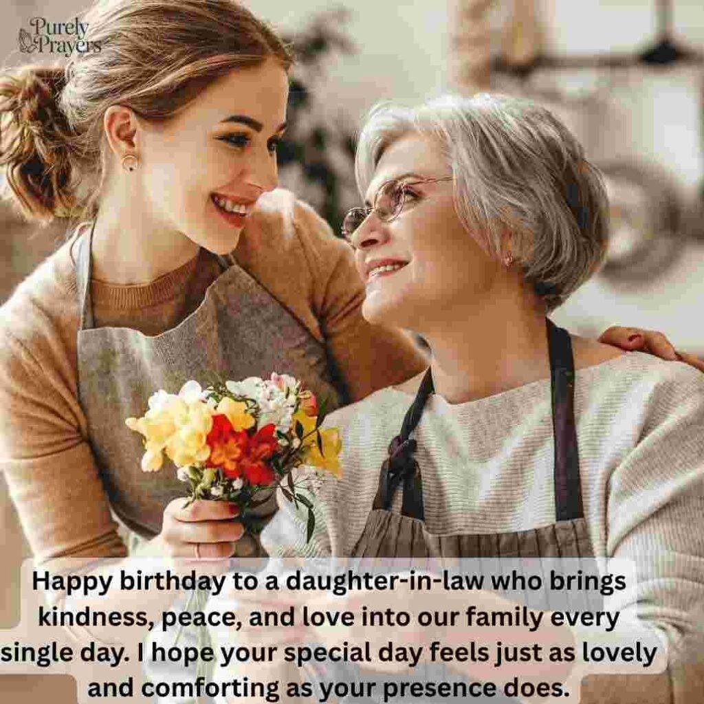 Simple English Wishes for Everyday Family Bonds