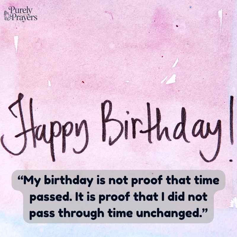 Unique Quotes for Self