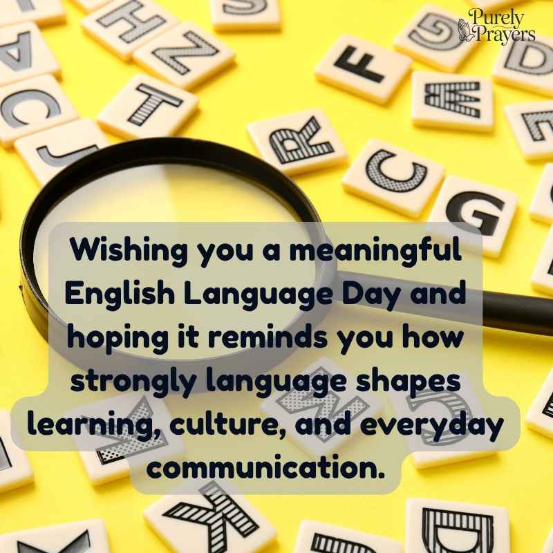 Why This Celebration Matters in Education, Culture, and Communication