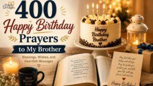 400-happy-birthday-prayers-to-my-brother-blessings-wishes-and-heartfelt-messages