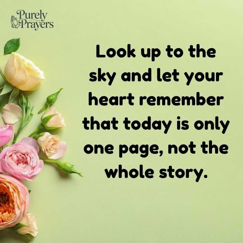 best-look-up-to-the-sky-quotes