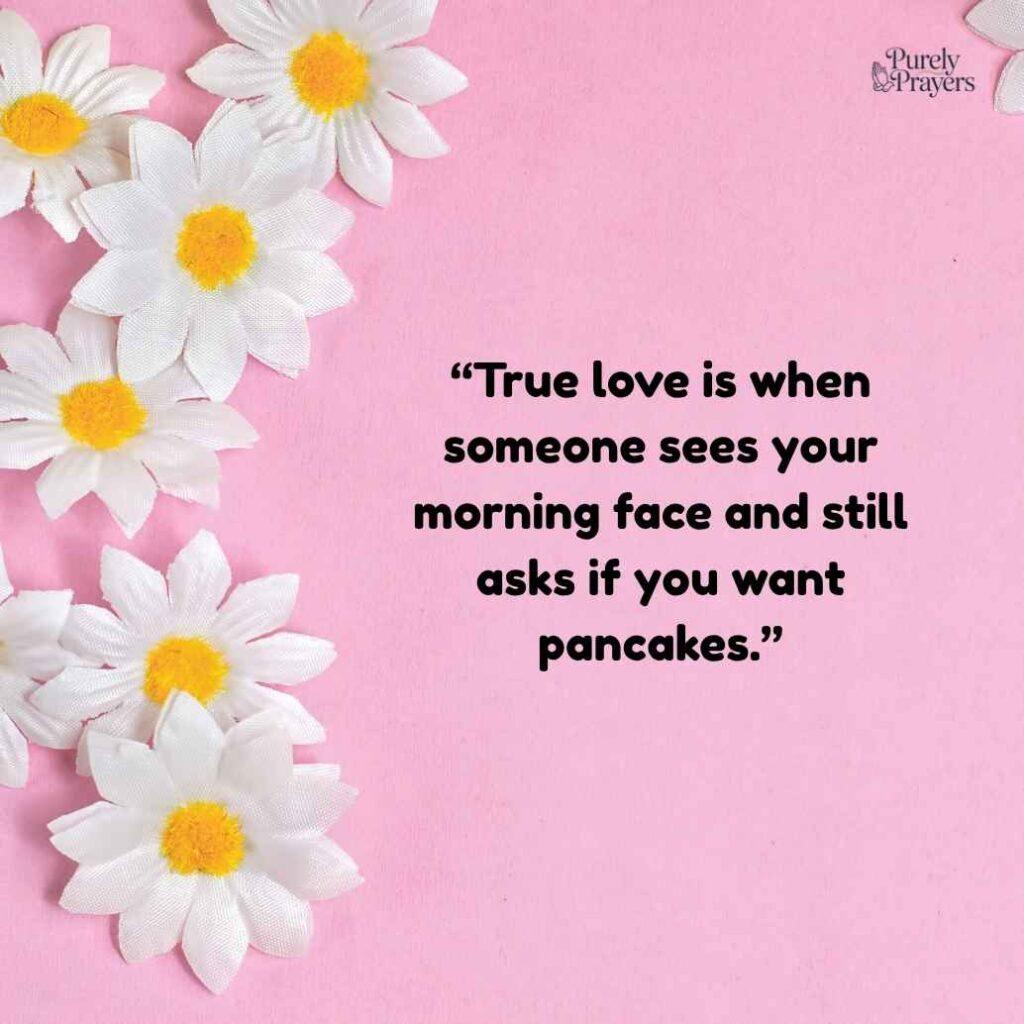 Funny Love and Marriage Quotes