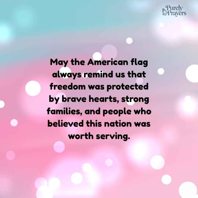 Best Flag Day Messages to Celebrate Freedom and Pride
