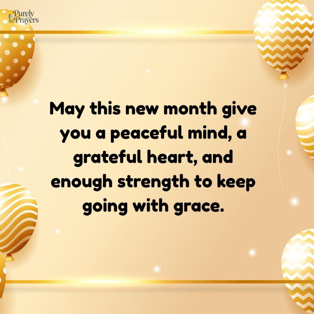 Best Hello June Wishes to Welcome a Beautiful New Month