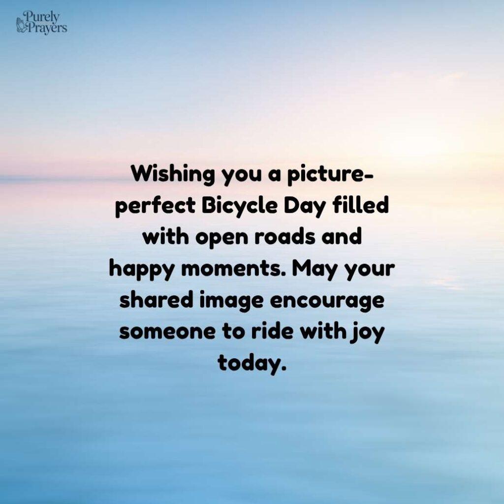 Best Image Ideas for Online Sharing