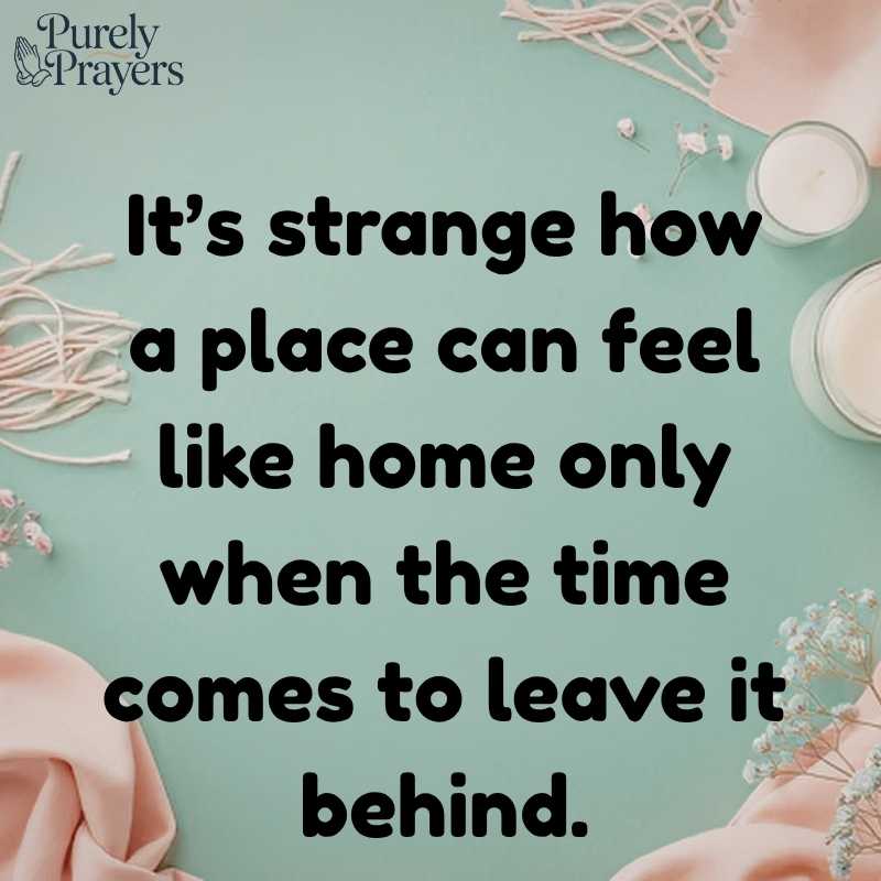 Best Last Day of College Emotional Quotes for Memories and Goodbyes