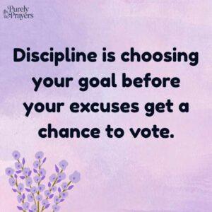 400 Locked In and Focused Quotes for Motivation, Discipline