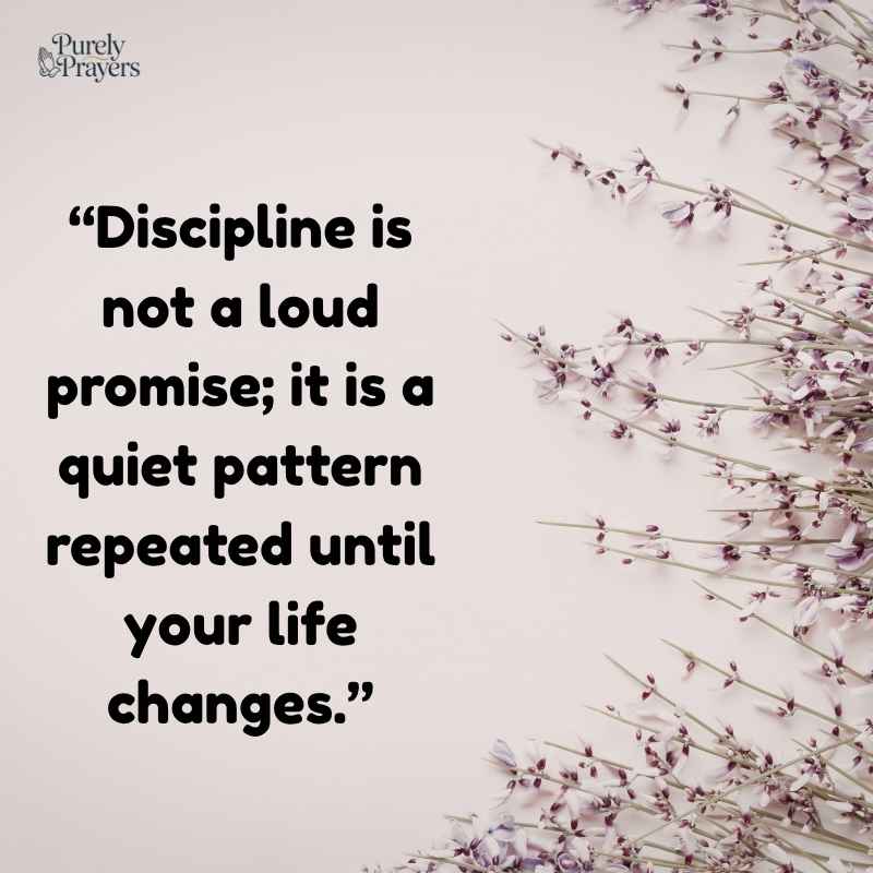 Famous Fitness Quotes That Inspire Strength and Discipline