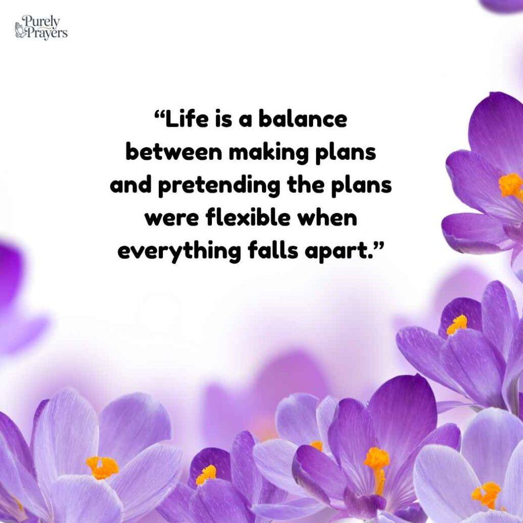 Funny Quotes About Life That Feel Too Real