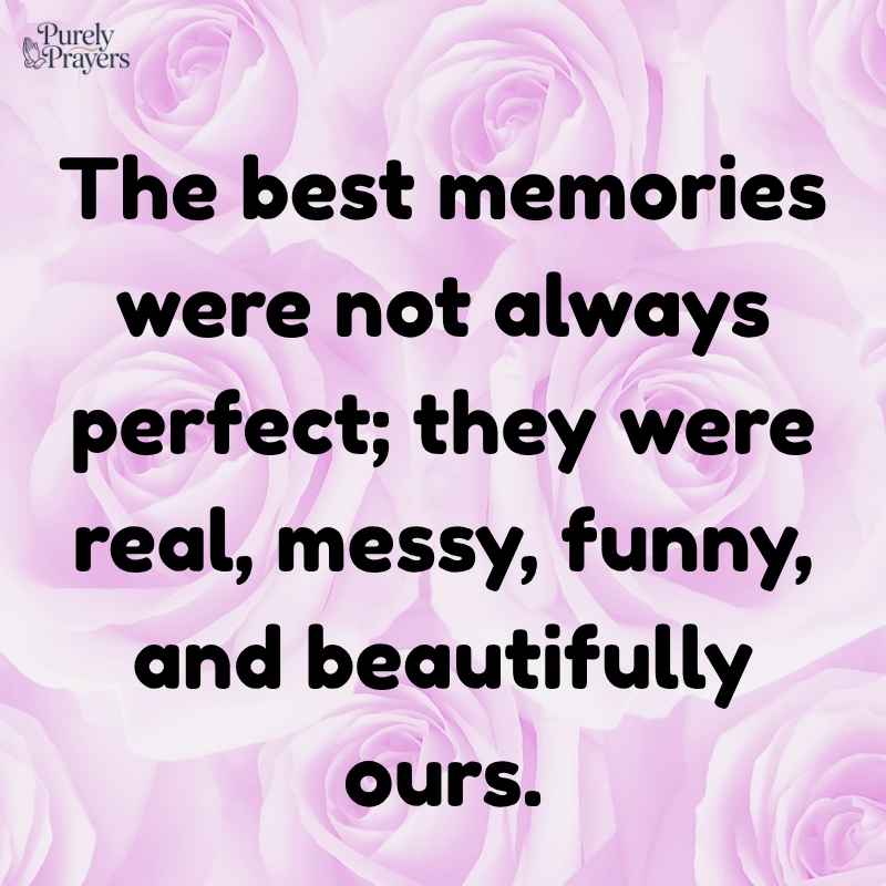 Heart Touching Farewell Lines for College Memories