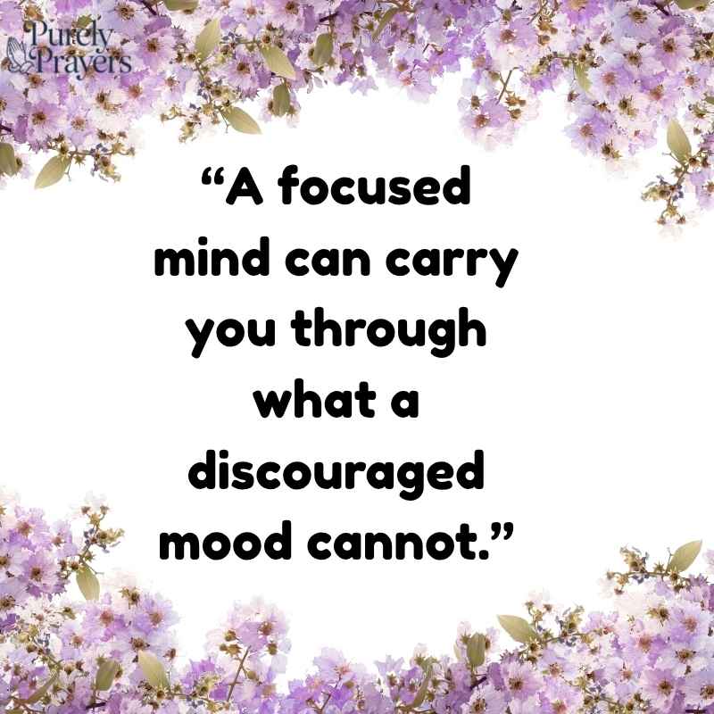 Inspirational Training Quotes for Mindset, Confidence, and Self-Belief