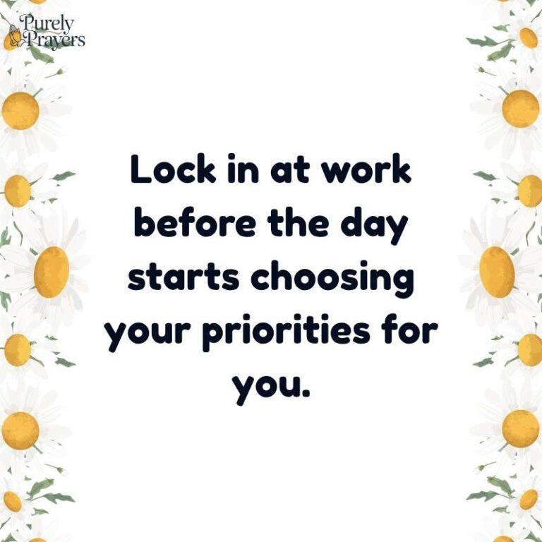 400 Locked In and Focused Quotes for Motivation, Discipline
