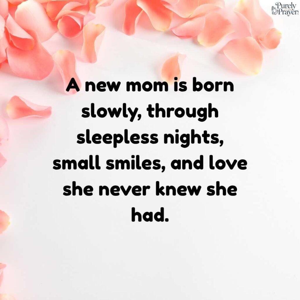 Missing Mom Quotes Filled With Love and Memories