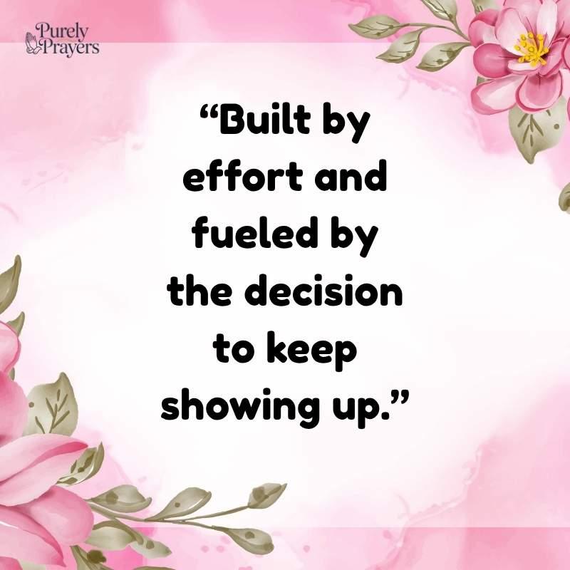 Motivational Gym Quotes for Instagram Captions and Reels