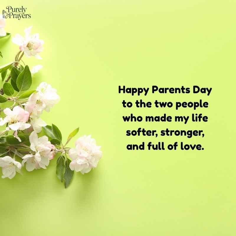 Short and Sweet Greetings for Cards and Captions