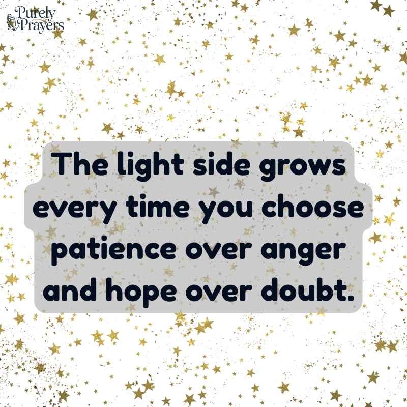 Short Inspirational Star Wars Quotes for Daily Motivation