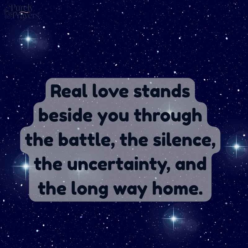 Star Wars Quotes About Love, Loyalty, and Hope