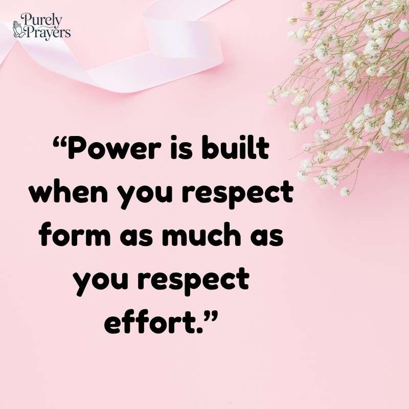 Strength Training Quotes for Lifting, Progress, and Power