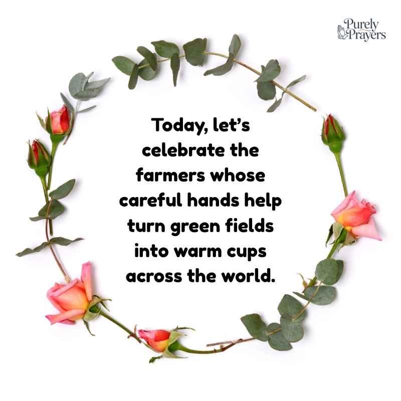 Tea Production and Smallholder Farmers