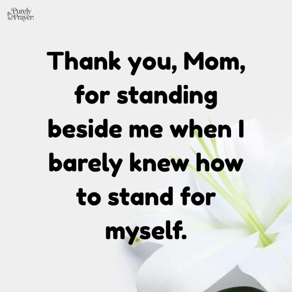 Inspirational Quotes About a Mother’s Love