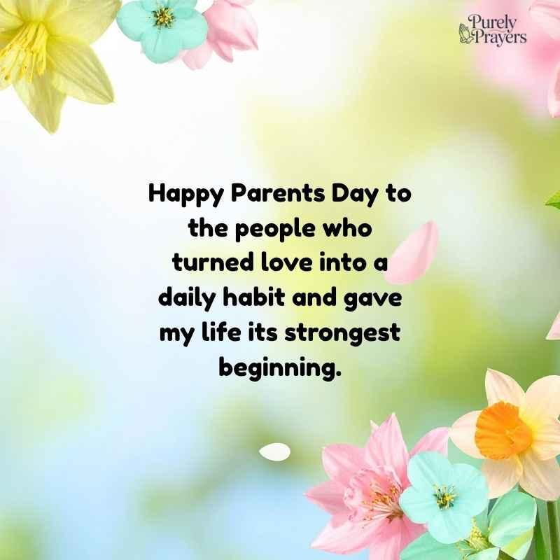 Unique Quotes to Express Deep Appreciation
