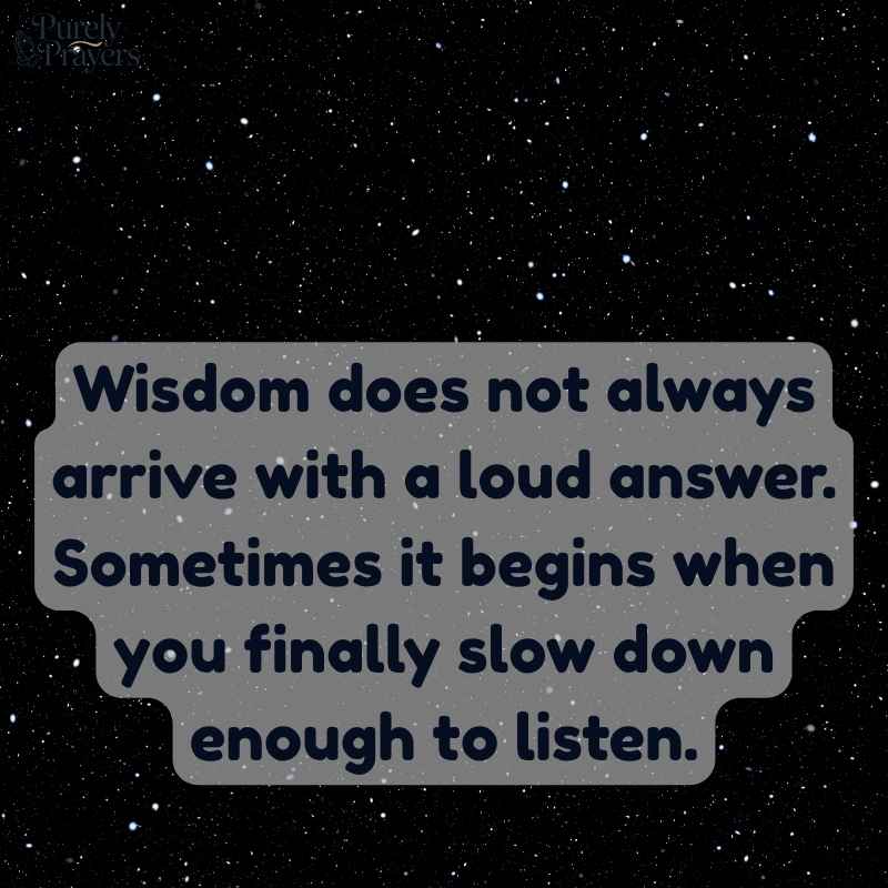 Wise Star Wars Quotes from Jedi Masters