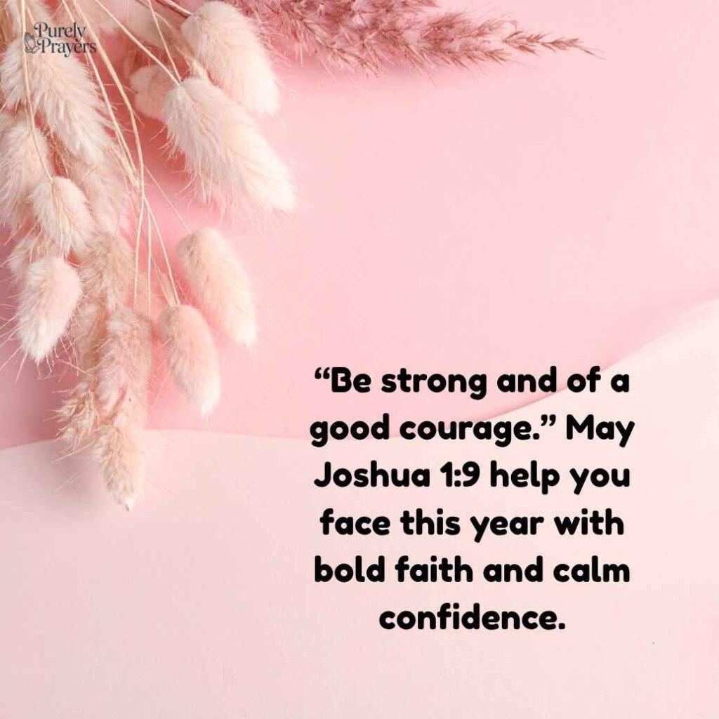 Birthday Blessings for Sister-in-Law with Bible Verses