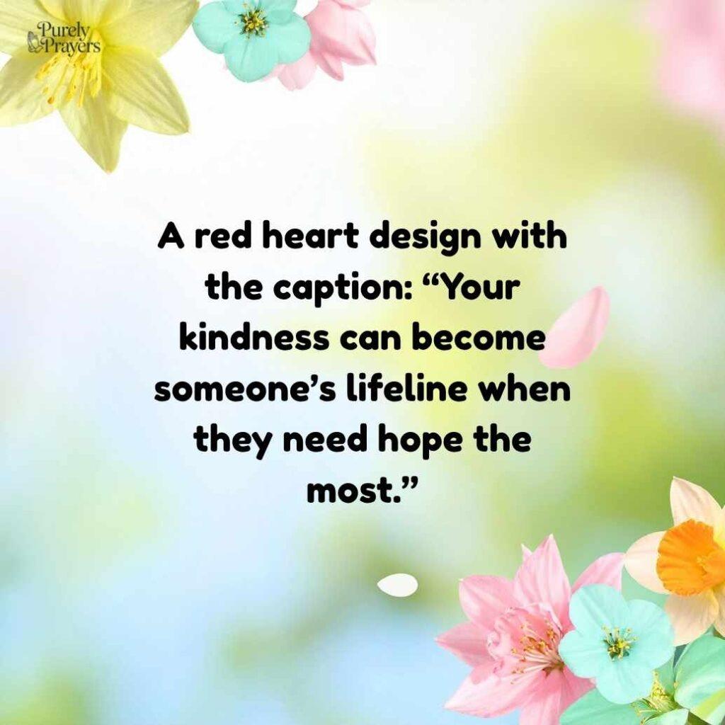 Blood Donation Image Quotes and Caption Ideas