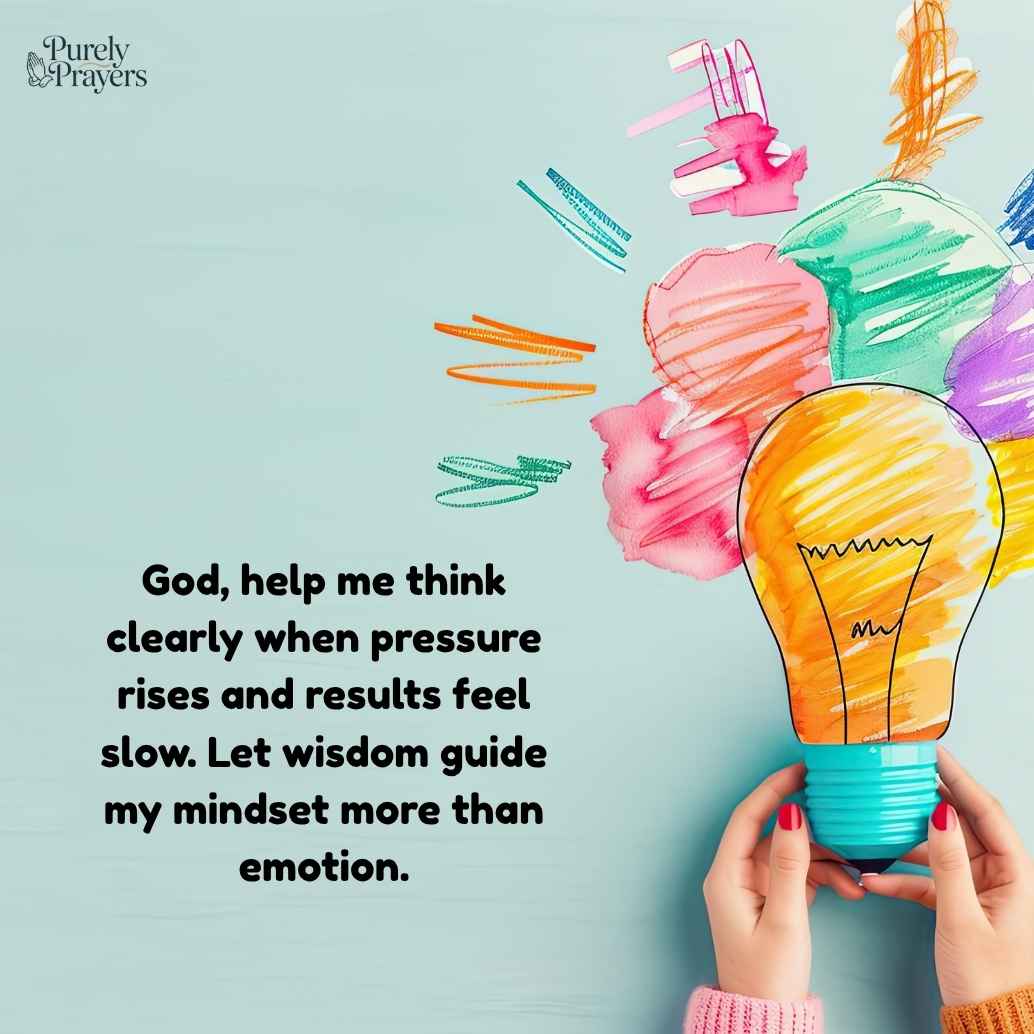 400 Powerful Prayer for Business Sales to Attract customers