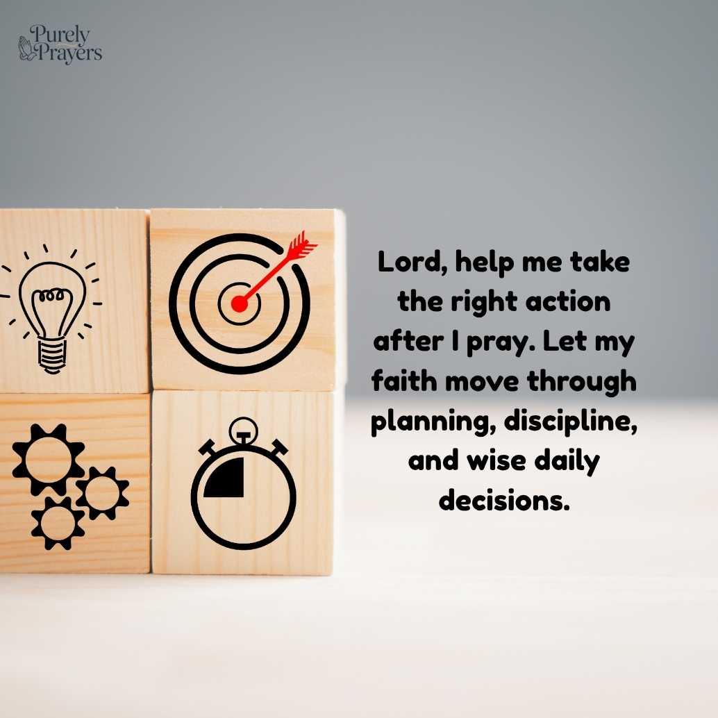 400 Powerful Prayer for Business Sales to Attract customers