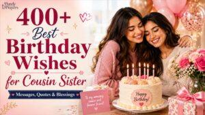 400-best-birthday-wishes-for-cousin-sister-messages-quotes-and-blessings